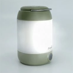 Best deal โค๏ธ Boating Flashlights Fenix CL23 Compact AA Lantern | Fenix Distributor ๐ 10 Best deal โค๏ธ Boating Flashlights Fenix CL23 Compact AA Lantern | Fenix Distributor ๐ -Brightguy Shop Fenix CL23 Lantern 7 1 600x600 1