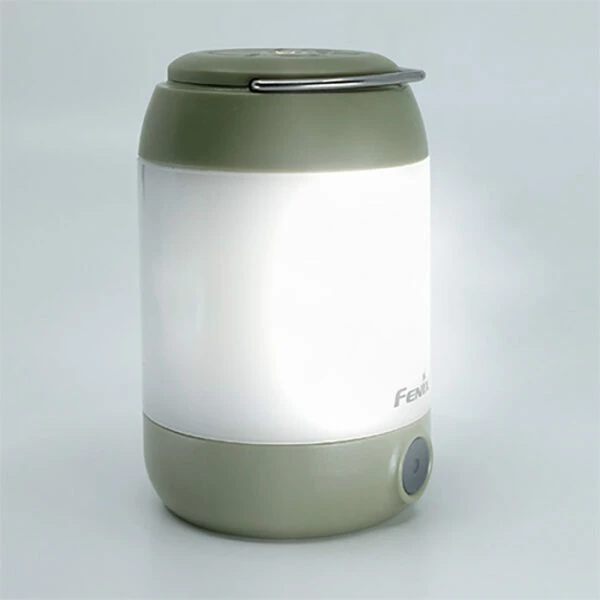 Best deal โค๏ธ Boating Flashlights Fenix CL23 Compact AA Lantern | Fenix Distributor ๐ 5 Best deal โค๏ธ Boating Flashlights Fenix CL23 Compact AA Lantern | Fenix Distributor ๐ - Image 3