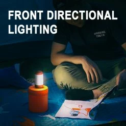 Wholesale 😀 Automotive Repair Flashlights Fenix CL26R Rechargeable Lantern | Fenix Distributor ⌛ -Brightguy Shop Fenix CL26R Rechargeable Lantern 6