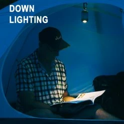 Wholesale 😀 Automotive Repair Flashlights Fenix CL26R Rechargeable Lantern | Fenix Distributor ⌛ -Brightguy Shop Fenix CL26R Rechargeable Lantern 7