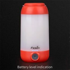 Wholesale 😀 Automotive Repair Flashlights Fenix CL26R Rechargeable Lantern | Fenix Distributor ⌛ -Brightguy Shop Fenix CL26R Rechargeable Lantern 9
