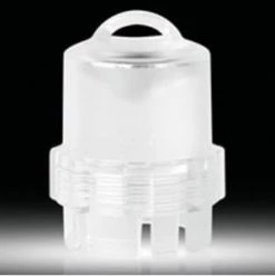 Best reviews of ๐ฏ Accessories Fenix Camping Lamp Shade ๐