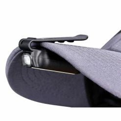 Top 10 🔥 Boating Flashlights Fenix E-LITE Multi Purpose Mini Light | 150 Lumens 🛒 -Brightguy Shop Fenix E LITE Multi Purpose Mini Light 5 600x600 1