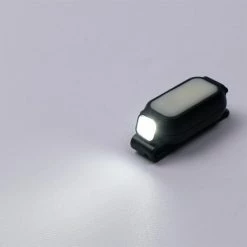 Top 10 🔥 Boating Flashlights Fenix E-LITE Multi Purpose Mini Light | 150 Lumens 🛒 -Brightguy Shop Fenix E LITE Multi Purpose Mini Light 6 600x600 1