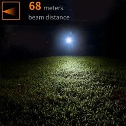 Cheap 🧨 Boating Flashlights Fenix E12 V2.0 Compact EDC Flashlight | 160 Lumens 🛒 -Brightguy Shop Fenix E12 V2 Compact EDC Flashlight 5 600x600 1