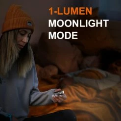 Brand new 😍 Automotive Repair Flashlights Fenix E18R V2.0 High Performance Rechargeable EDC Flashlight ✨ -Brightguy Shop Fenix E18R V2 High Performance Rechargeable Flashlight 10 600x600 1