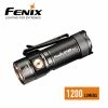 Brand new ๐ Automotive Repair Flashlights Fenix E18R V2.0 High Performance Rechargeable EDC Flashlight โจ 2 Brand new ๐ Automotive Repair Flashlights Fenix E18R V2.0 High Performance Rechargeable EDC Flashlight โจ -Brightguy Shop Fenix E18R V2 High Performance Rechargeable Flashlight logo 600x600 1