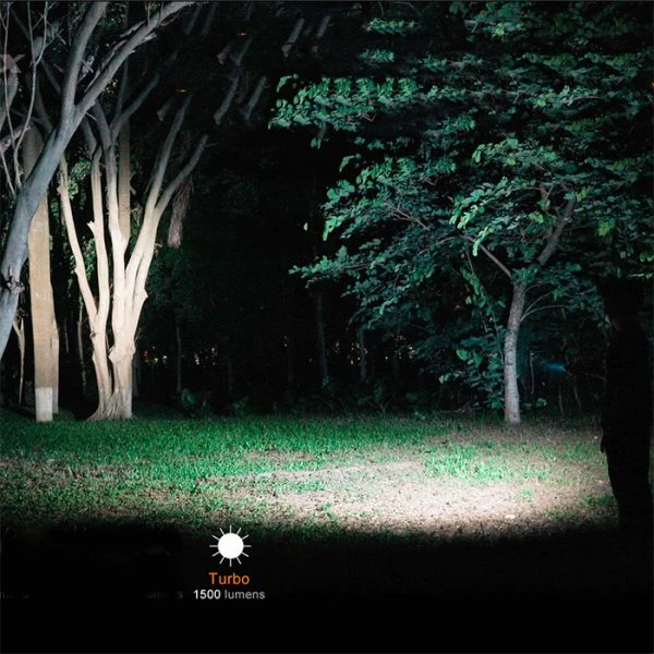 Buy ๐ Boating Flashlights Fenix E28R Rechargeable EDC Flashlight | 1500 Lumens ๐ฅ 8 Buy ๐ Boating Flashlights Fenix E28R Rechargeable EDC Flashlight | 1500 Lumens ๐ฅ - Image 6