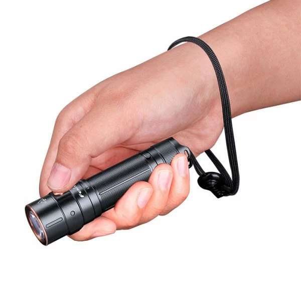 Buy ๐ Boating Flashlights Fenix E28R Rechargeable EDC Flashlight | 1500 Lumens ๐ฅ 7 Buy ๐ Boating Flashlights Fenix E28R Rechargeable EDC Flashlight | 1500 Lumens ๐ฅ - Image 5