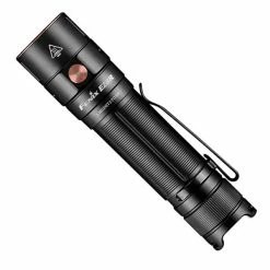 Buy ๐ Boating Flashlights Fenix E28R Rechargeable EDC Flashlight | 1500 Lumens ๐ฅ 11 Buy ๐ Boating Flashlights Fenix E28R Rechargeable EDC Flashlight | 1500 Lumens ๐ฅ -Brightguy Shop Fenix E28R Rechargeable EDC Flashlight 7 600x600 1
