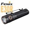 Wholesale ๐ Automotive Repair Flashlights Fenix E30R Compact EDC Rechargeable Flashlight | 1600 Lumens ๐ 1 Wholesale ๐ Automotive Repair Flashlights Fenix E30R Compact EDC Rechargeable Flashlight | 1600 Lumens ๐ -Brightguy Shop Fenix E30R Compact EDC Rechargeable Flashlight