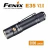 Coupon ๐ Boating Flashlights Fenix E35 V3 Super High Performance Flashlight | 3,000 Lumens ๐ 2 Coupon ๐ Boating Flashlights Fenix E35 V3 Super High Performance Flashlight | 3,000 Lumens ๐ -Brightguy Shop Fenix E35 V3 Super High Performance Flashlight 600x600 1