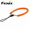 Cheapest 🔔 Accessories Fenix Flashlight Lanyard ALL-01 | Fenix Distributor 🎉 -Brightguy Shop Fenix Flashlight Lanyard ALL 01