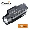 Best reviews of ✨ Fenix GL19R Rechargeable Weapon Light | 1200 Lumens 😍 1 Best reviews of ✨ Fenix GL19R Rechargeable Weapon Light | 1200 Lumens 😍 -Brightguy Shop Fenix GL19R Rechargeable Weapon Light logo 600x600 1