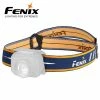 Best Sale 🎉 Accessories Fenix HL40R Head Strap | Authorized Distributor 😉 -Brightguy Shop Fenix HL40R Head Strap logo 600x600 1
