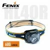 Best reviews of โ๏ธ Automotive Repair Flashlights Fenix HL40R USB Rechargeable Headlamp | 600 Lumens ๐ 2 Best reviews of โ๏ธ Automotive Repair Flashlights Fenix HL40R USB Rechargeable Headlamp | 600 Lumens ๐ -Brightguy Shop Fenix HL40R USB Rechargeable Headlamp new 600x600 1