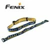 Hot Sale 😍 Accessories Fenix HL60R Head Strap | Fenix Distributor 🧨 -Brightguy Shop Fenix HL55 Head Strap 2