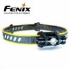 Outlet ⌛ Automotive Repair Flashlights Fenix HM23 Lightweight AA Headlamp | Fenix Distributor ✔️ -Brightguy Shop Fenix HM23 Lightweight AA Headlamp
