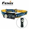 Deals 😀 Camping Fenix HM50R Rechargeable Headlamp | Fenix Distributor 🤩 -Brightguy Shop Fenix HM50R Rechargeable Headlamp 2 600x600 1