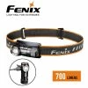 New 😀 Automotive Repair Flashlights Fenix HM50R V2.0 USB-C Rechargeable Lightweight Headlamp | Fenix Distributor 🧨 -Brightguy Shop Fenix HM50R V2 Rechargeable Headlamp 600x600 1