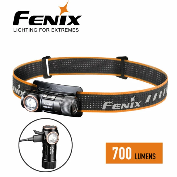 New ๐ Automotive Repair Flashlights Fenix HM50R V2.0 USB-C Rechargeable Lightweight Headlamp | Fenix Distributor ๐งจ 3 New ๐ Automotive Repair Flashlights Fenix HM50R V2.0 USB-C Rechargeable Lightweight Headlamp | Fenix Distributor ๐งจ