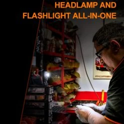 New ๐ Automotive Repair Flashlights Fenix HM50R V2.0 USB-C Rechargeable Lightweight Headlamp | Fenix Distributor ๐งจ 12 New ๐ Automotive Repair Flashlights Fenix HM50R V2.0 USB-C Rechargeable Lightweight Headlamp | Fenix Distributor ๐งจ -Brightguy Shop Fenix HM50R V2 Rechargeable Headlamp 5 600x600 1