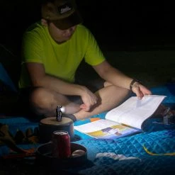 New ๐ Automotive Repair Flashlights Fenix HM50R V2.0 USB-C Rechargeable Lightweight Headlamp | Fenix Distributor ๐งจ 11 New ๐ Automotive Repair Flashlights Fenix HM50R V2.0 USB-C Rechargeable Lightweight Headlamp | Fenix Distributor ๐งจ -Brightguy Shop Fenix HM50R V2 Rechargeable Headlamp 6 600x600 1