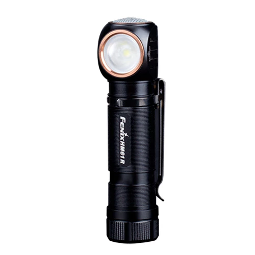 Hot Sale ๐คฉ Automotive Repair Flashlights Fenix HM61R Rechargeable Headlamp | 1200 Lumens | Fenix Distributor ๐ 4 Hot Sale ๐คฉ Automotive Repair Flashlights Fenix HM61R Rechargeable Headlamp | 1200 Lumens | Fenix Distributor ๐ - Image 2