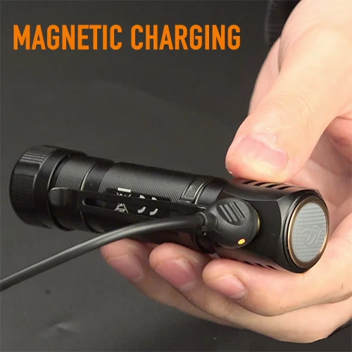 Hot Sale ๐คฉ Automotive Repair Flashlights Fenix HM61R Rechargeable Headlamp | 1200 Lumens | Fenix Distributor ๐ 5 Hot Sale ๐คฉ Automotive Repair Flashlights Fenix HM61R Rechargeable Headlamp | 1200 Lumens | Fenix Distributor ๐ - Image 3