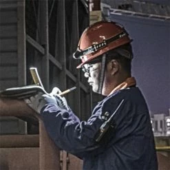 Hot Sale ๐คฉ Automotive Repair Flashlights Fenix HM61R Rechargeable Headlamp | 1200 Lumens | Fenix Distributor ๐ 13 Hot Sale ๐คฉ Automotive Repair Flashlights Fenix HM61R Rechargeable Headlamp | 1200 Lumens | Fenix Distributor ๐ -Brightguy Shop Fenix HM61R Rechargeable Headlamp 7