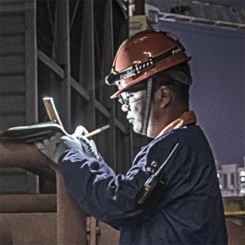 Hot Sale ๐คฉ Automotive Repair Flashlights Fenix HM61R Rechargeable Headlamp | 1200 Lumens | Fenix Distributor ๐ 8 Hot Sale ๐คฉ Automotive Repair Flashlights Fenix HM61R Rechargeable Headlamp | 1200 Lumens | Fenix Distributor ๐ - Image 6