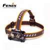 Coupon 🎉 Automotive Repair Flashlights Fenix HM65R Rechargeable Headlamp | 1,400 Lumens 🤩 -Brightguy Shop Fenix HM65R Rechargeable Headlamp 1 600x600 1