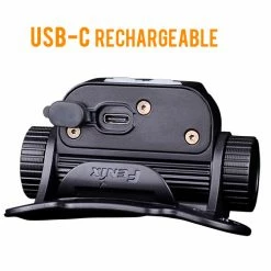 Coupon 🎉 Automotive Repair Flashlights Fenix HM65R Rechargeable Headlamp | 1,400 Lumens 🤩 -Brightguy Shop Fenix HM65R Rechargeable Headlamp 1