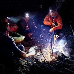 Coupon 🎉 Automotive Repair Flashlights Fenix HM65R Rechargeable Headlamp | 1,400 Lumens 🤩 -Brightguy Shop Fenix HM65R Rechargeable Headlamp 7