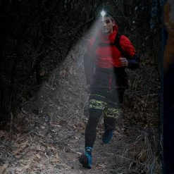 Coupon 🎉 Automotive Repair Flashlights Fenix HM65R Rechargeable Headlamp | 1,400 Lumens 🤩 -Brightguy Shop Fenix HM65R Rechargeable Headlamp 9