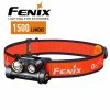 Top 10 🌟 Boating Flashlights Fenix HM65R-T High Performance Headlamp | 1500 Lumens 🌟