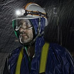 Outlet ๐ฅฐ Automotive Repair Flashlights Fenix HP16R HIgh Performance Rechargeable Headlamp | 1700 Lumens ๐ 12 Outlet ๐ฅฐ Automotive Repair Flashlights Fenix HP16R HIgh Performance Rechargeable Headlamp | 1700 Lumens ๐ -Brightguy Shop Fenix HP16R HIgh Performance Rechargeable Headlamp 6 600x600 1