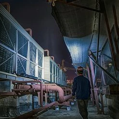 Outlet ๐ฅฐ Automotive Repair Flashlights Fenix HP16R HIgh Performance Rechargeable Headlamp | 1700 Lumens ๐ 10 Outlet ๐ฅฐ Automotive Repair Flashlights Fenix HP16R HIgh Performance Rechargeable Headlamp | 1700 Lumens ๐ -Brightguy Shop Fenix HP16R HIgh Performance Rechargeable Headlamp 8