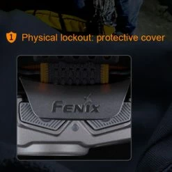 Best Pirce ⭐ Automotive Repair Flashlights Fenix HP25R V2.0 USB-C Rechargeable Headlamp | 1600 Lumens 🧨 -Brightguy Shop Fenix HP25R V2 USB Rechargeable Headlamp 9 600x600 1
