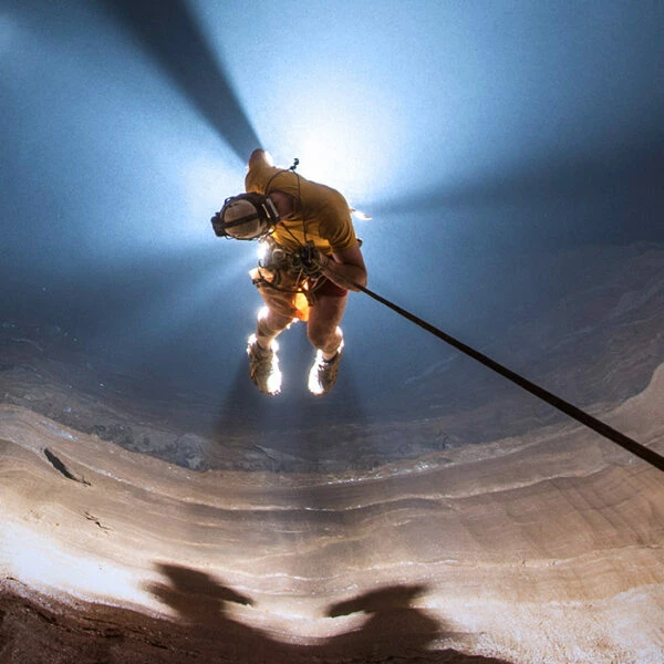 New ๐ Automotive Repair Flashlights Fenix HP30R V2.0 High Performance Headlamp | 3,000 Lumens ๐ 8 New ๐ Automotive Repair Flashlights Fenix HP30R V2.0 High Performance Headlamp | 3,000 Lumens ๐ - Image 6