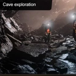 New ๐ Automotive Repair Flashlights Fenix HP30R V2.0 High Performance Headlamp | 3,000 Lumens ๐ 11 New ๐ Automotive Repair Flashlights Fenix HP30R V2.0 High Performance Headlamp | 3,000 Lumens ๐ -Brightguy Shop Fenix HP30R V2 High Performance Headlamp 9 600x600 1