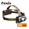 New ๐ Automotive Repair Flashlights Fenix HP30R V2.0 High Performance Headlamp | 3,000 Lumens ๐ 2 New ๐ Automotive Repair Flashlights Fenix HP30R V2.0 High Performance Headlamp | 3,000 Lumens ๐ -Brightguy Shop Fenix HP30R V2 High Performance Headlamp logo 600x600 1