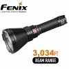 Wholesale ๐ฅ Boating Flashlights Fenix HT18 Long Range Flashlight | 3,034 Foot Beam ๐ 2 Wholesale ๐ฅ Boating Flashlights Fenix HT18 Long Range Flashlight | 3,034 Foot Beam ๐ -Brightguy Shop Fenix HT18 Long Range Flashlight