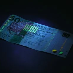 Cheapest 🎉 Automotive Repair Flashlights Fenix LD05 V2.0 Dual Light Penlight | Neutral White Plus UV ❤️ -Brightguy Shop Fenix LD05 V2.0 Dual Light Penlight 2