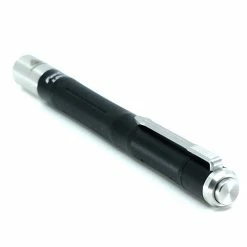 Cheapest 🎉 Automotive Repair Flashlights Fenix LD05 V2.0 Dual Light Penlight | Neutral White Plus UV ❤️ -Brightguy Shop Fenix LD05 V2.0 Dual Light Penlight 4