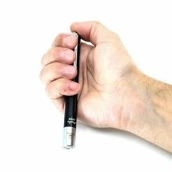 Cheapest 🎉 Automotive Repair Flashlights Fenix LD05 V2.0 Dual Light Penlight | Neutral White Plus UV ❤️ -Brightguy Shop Fenix LD05 V2.0 Dual Light Penlight 6