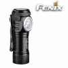 Promo 🔔 Camping Fenix LD15R USB Rechargeable EDC Flashlight | Genuine Fenix Brand 🌟 -Brightguy Shop Fenix LD15R USB Rechargeable EDC Flashlight 1
