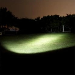 Budget 👏 Automotive Repair Flashlights Fenix LD22 AA Flashlight | 300 Lumens 🔔 -Brightguy Shop Fenix LD22 2015 Edition Flashlight 3 1