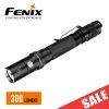 Budget 👏 Automotive Repair Flashlights Fenix LD22 AA Flashlight | 300 Lumens 🔔 -Brightguy Shop Fenix LD22 LED Flashlight sale 600x600 1