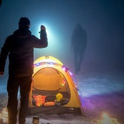 Hot Sale โญ Automotive Repair Flashlights Fenix LD22 V2.0 LED Flashlight | 800 Lumens ๐ 10 Hot Sale โญ Automotive Repair Flashlights Fenix LD22 V2.0 LED Flashlight | 800 Lumens ๐ -Brightguy Shop Fenix LD22 V2 LED Flashlight 10 600x600 1